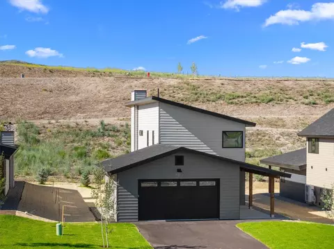 3223 Emerson Trl, Steamboat Springs, CO 80487