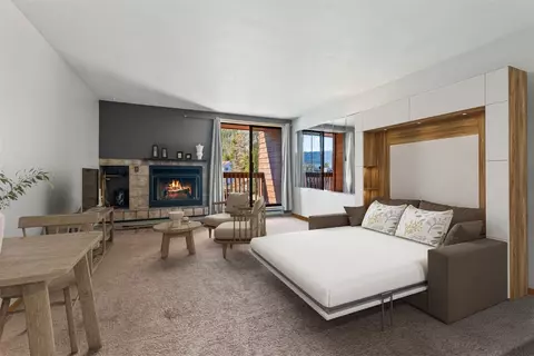 99 Granite St #311, Frisco, CO 80443