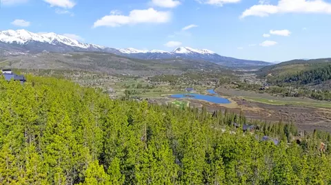 792 Discovery Hill Dr, Breckenridge, CO 80424