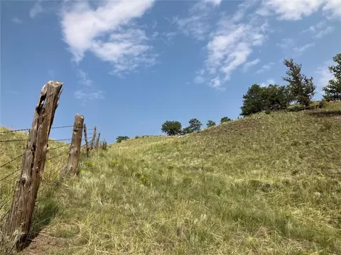154 Milner Rd, Hartsel, CO 80449