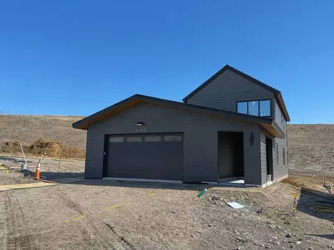 3199 Emerson Trl, Steamboat Springs, CO 80487