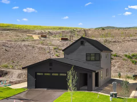 3199 Emerson Trl, Steamboat Springs, CO 80487