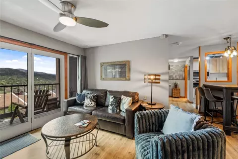 1805 River Queen Ln #205, Steamboat Springs, CO 80487