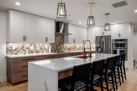 345 Lincoln Ave #205 & 208, Steamboat Springs, CO 80487