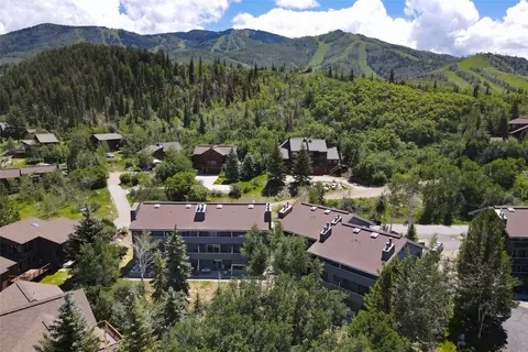 2146 Aster Pl #3, Steamboat Springs, CO 80487