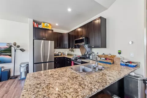 32 Wayback Dr #32, Keystone, CO 80435 photo 12