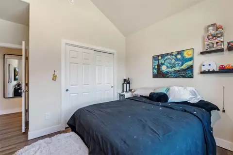 32 Wayback Dr #32, Keystone, CO 80435 photo 17