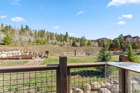 32 Wayback Dr #32, Keystone, CO 80435 photo 22