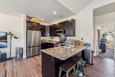 32 Wayback Dr #32, Keystone, CO 80435 photo 8