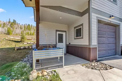 32 Wayback Dr #32, Keystone, CO 80435 photo 2