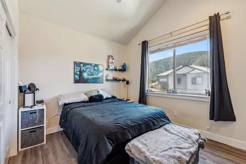 32 Wayback Dr #32, Keystone, CO 80435 photo 16