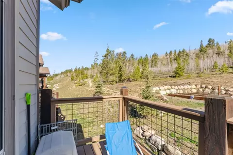 32 Wayback Dr #32, Keystone, CO 80435 photo 23