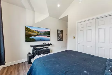 32 Wayback Dr #32, Keystone, CO 80435 photo 18