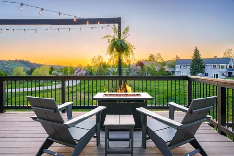 332 Apple Dr, Steamboat Springs, CO 80487