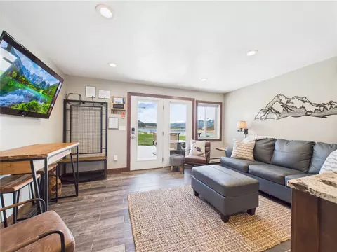 410 Tenderfoot #39, Dillon, CO 80435