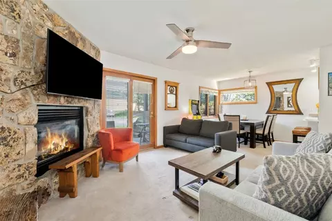 480 Ore House Plz #D106, Steamboat Springs, CO 80487