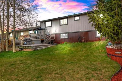 550 Straight Creek Dr #B, Dillon, CO 80435