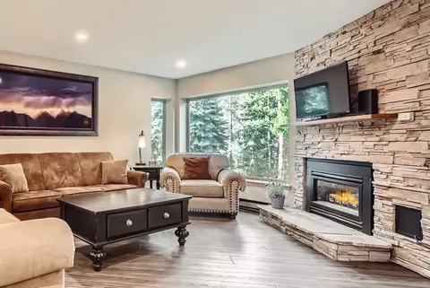 765 Columbine Rd #C202, Breckenridge, CO 80424