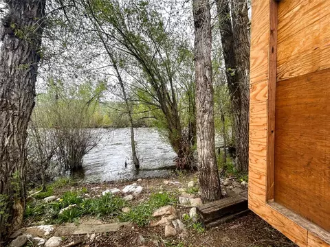 1325 Dream Island Plz #18, Steamboat Springs, CO 80487