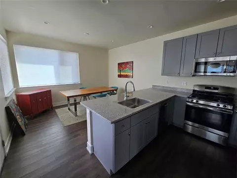 97 Haymaker St, Silverthorne, CO 80498 photo 3
