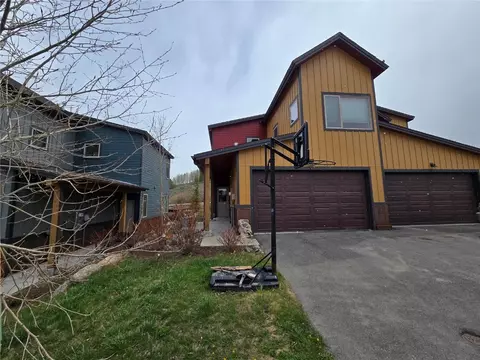 97 Haymaker St, Silverthorne, CO 80498 photo 2