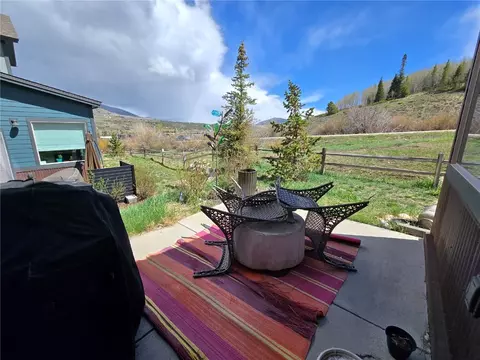 97 Haymaker St, Silverthorne, CO 80498 photo 5