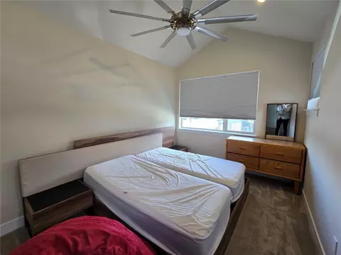 97 Haymaker St, Silverthorne, CO 80498 photo 9