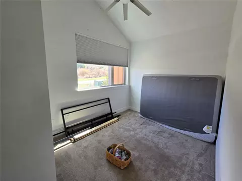 97 Haymaker St, Silverthorne, CO 80498 photo 7