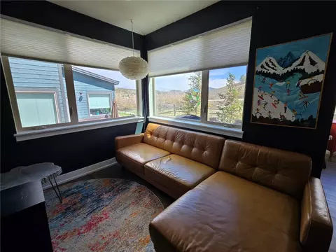97 Haymaker St, Silverthorne, CO 80498 photo 6