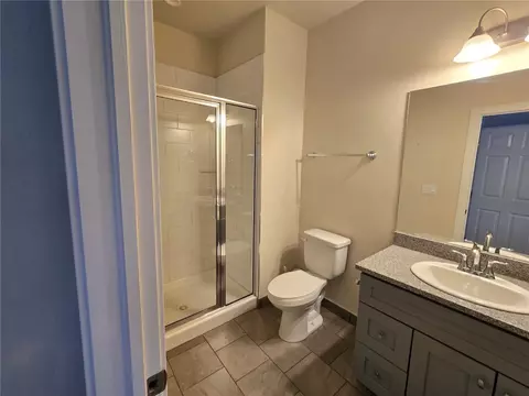 97 Haymaker St, Silverthorne, CO 80498 photo 10