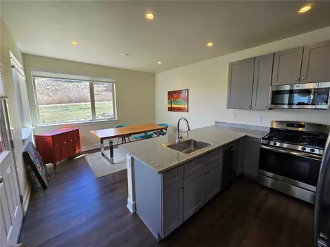 97 Haymaker St, Silverthorne, CO 80498 photo 4