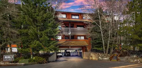 715 S 5th Ave #260, Frisco, CO 80443