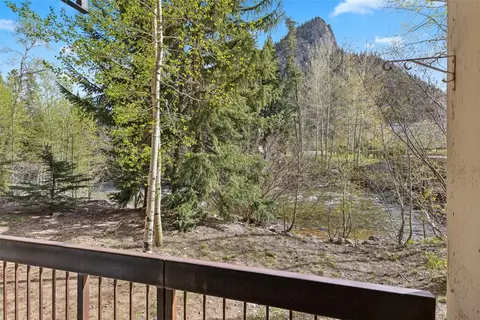 222 Creekside Dr #112, Frisco, CO 80443