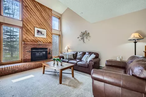 216 Creekside Dr #3, Frisco, CO 80443