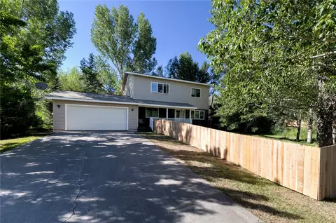 485 Amethyst Dr, Steamboat Springs, CO 80487