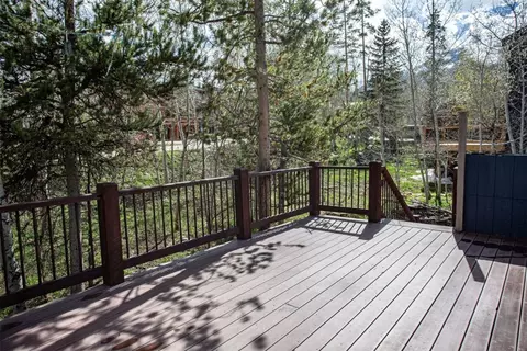 602 Ryan Gulch Rd #B, Silverthorne, CO 80498 photo 13