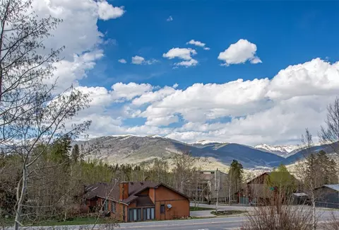 602 Ryan Gulch Rd #B, Silverthorne, CO 80498 photo 27