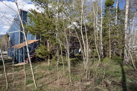 602 Ryan Gulch Rd #B, Silverthorne, CO 80498 photo 31