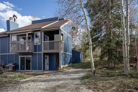 602 Ryan Gulch Rd #B, Silverthorne, CO 80498 photo 3