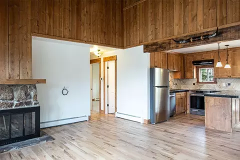 602 Ryan Gulch Rd #B, Silverthorne, CO 80498 photo 6