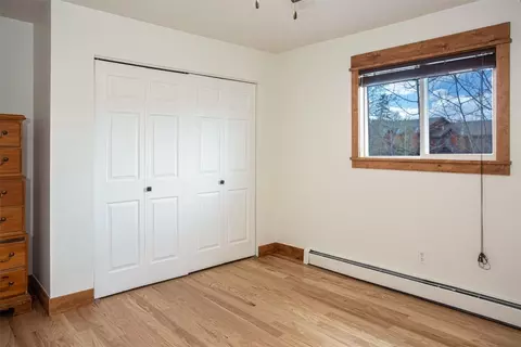 602 Ryan Gulch Rd #B, Silverthorne, CO 80498 photo 21