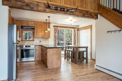 602 Ryan Gulch Rd #B, Silverthorne, CO 80498 photo 10