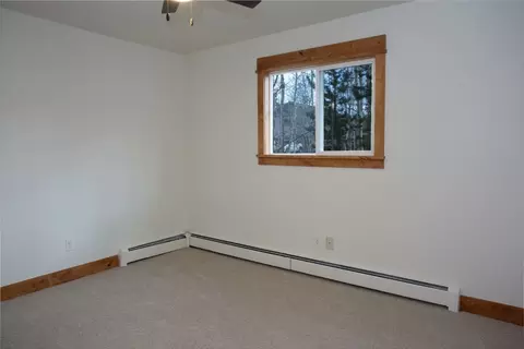 602 Ryan Gulch Rd #B, Silverthorne, CO 80498 photo 18