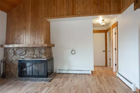602 Ryan Gulch Rd #B, Silverthorne, CO 80498 photo 7