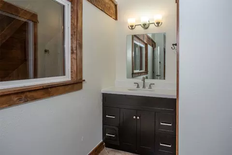 602 Ryan Gulch Rd #B, Silverthorne, CO 80498 photo 24