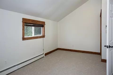 602 Ryan Gulch Rd #B, Silverthorne, CO 80498 photo 22