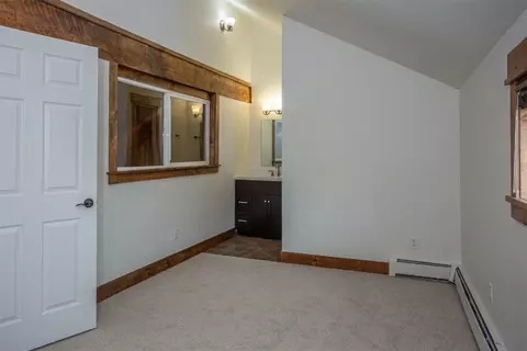 602 Ryan Gulch Rd #B, Silverthorne, CO 80498 photo 23