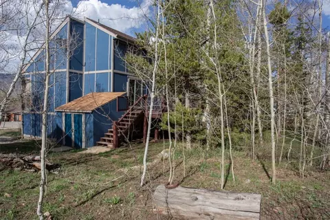 602 Ryan Gulch Rd #B, Silverthorne, CO 80498 photo 4