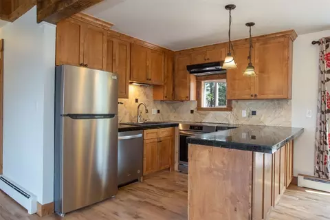 602 Ryan Gulch Rd #B, Silverthorne, CO 80498