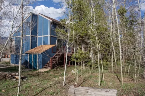 602 Ryan Gulch Rd #B, Silverthorne, CO 80498 photo 32